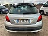 Peugeot 207 1.6 HDI 16V 110 EXECUTIVE 5P