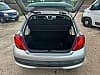 Peugeot 207 1.6 HDI 16V 110 EXECUTIVE 5P