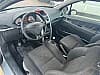 Peugeot 207 1.6 HDI 16V 110 EXECUTIVE 5P