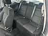 Peugeot 207 1.6 HDI 16V 110 EXECUTIVE 5P