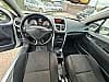 Peugeot 207 1.6 HDI 16V 110 EXECUTIVE 5P