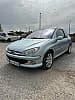 Peugeot 206 206 2.0L S16