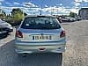 Peugeot 206 206 2.0L S16