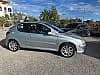 Peugeot 206 206 2.0L S16