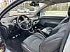 Peugeot 206 206 2.0L S16