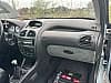 Peugeot 206 206 2.0L S16