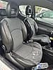 Peugeot 206 206 2.0L S16