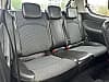 Peugeot 206 206 2.0L S16