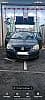Volkswagen Polo IV (2) TDI 70 5P