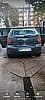 Volkswagen Polo IV (2) TDI 70 5P