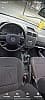Volkswagen Polo IV (2) TDI 70 5P