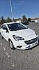 Opel Corsa V 1.3 DIESEL 75 EDITION 3P