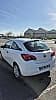 Opel Corsa V 1.3 DIESEL 75 EDITION 3P