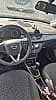 Opel Corsa V 1.3 DIESEL 75 EDITION 3P