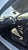 Opel Corsa V 1.3 DIESEL 75 EDITION 3P