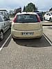 Fiat Grande Punto 1.4 8V 77 EMOTION 3P