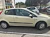 Fiat Grande Punto 1.4 8V 77 EMOTION 3P