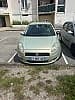 Fiat Grande Punto 1.4 8V 77 EMOTION 3P