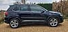 Volkswagen Tiguan (2) 2.0 TDI 140 BLUEMOTION TECHNOLOGY R-EXCLUSIVE