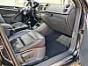 Volkswagen Tiguan (2) 2.0 TDI 140 BLUEMOTION TECHNOLOGY R-EXCLUSIVE