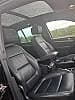 Volkswagen Tiguan (2) 2.0 TDI 140 BLUEMOTION TECHNOLOGY R-EXCLUSIVE