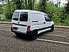 Citroen Berlingo II 1.9 D