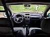 Citroen Berlingo II 1.9 D