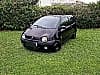 Renault Twingo Renault tiwingo 2005