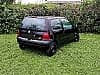 Renault Twingo Renault tiwingo 2005