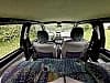 Renault Twingo Renault tiwingo 2005