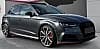 Audi S3 III (2) SPORTBACK 2.0 TFSI 310 QUATTRO S TRONIC 7 stage 3