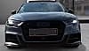 Audi S3 III (2) SPORTBACK 2.0 TFSI 310 QUATTRO S TRONIC 7 stage 3