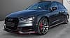 Audi S3 III (2) SPORTBACK 2.0 TFSI 310 QUATTRO S TRONIC 7 stage 3