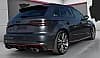 Audi S3 III (2) SPORTBACK 2.0 TFSI 310 QUATTRO S TRONIC 7 stage 3
