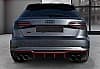 Audi S3 III (2) SPORTBACK 2.0 TFSI 310 QUATTRO S TRONIC 7 stage 3