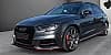 Audi S3 III (2) SPORTBACK 2.0 TFSI 310 QUATTRO S TRONIC 7 stage 3