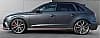 Audi S3 III (2) SPORTBACK 2.0 TFSI 310 QUATTRO S TRONIC 7 stage 3