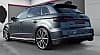 Audi S3 III (2) SPORTBACK 2.0 TFSI 310 QUATTRO S TRONIC 7 stage 3