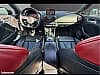 Audi S3 III (2) SPORTBACK 2.0 TFSI 310 QUATTRO S TRONIC 7 stage 3