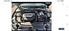Audi S3 III (2) SPORTBACK 2.0 TFSI 310 QUATTRO S TRONIC 7 stage 3