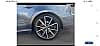 Audi S3 III (2) SPORTBACK 2.0 TFSI 310 QUATTRO S TRONIC 7 stage 3