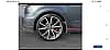Audi S3 III (2) SPORTBACK 2.0 TFSI 310 QUATTRO S TRONIC 7 stage 3