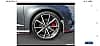 Audi S3 III (2) SPORTBACK 2.0 TFSI 310 QUATTRO S TRONIC 7 stage 3