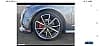 Audi S3 III (2) SPORTBACK 2.0 TFSI 310 QUATTRO S TRONIC 7 stage 3