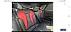 Audi S3 III (2) SPORTBACK 2.0 TFSI 310 QUATTRO S TRONIC 7 stage 3
