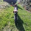 KTM EXC-F