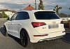 Audi SQ5 (2) 3.0 V6 BITDI 313 QUATTRO TIPTRONIC 8