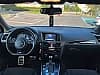 Audi SQ5 (2) 3.0 V6 BITDI 313 QUATTRO TIPTRONIC 8