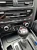 Audi SQ5 (2) 3.0 V6 BITDI 313 QUATTRO TIPTRONIC 8