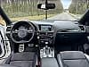 Audi SQ5 (2) 3.0 V6 BITDI 313 QUATTRO TIPTRONIC 8